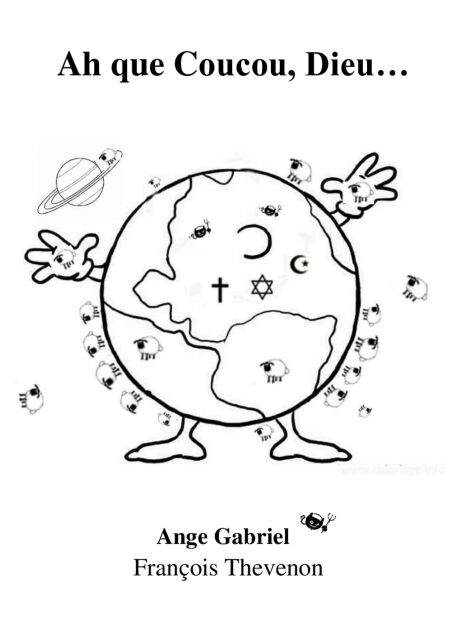 media/pim/25_2255117a-8c90-491a-a91b-731db000b942.jpeg