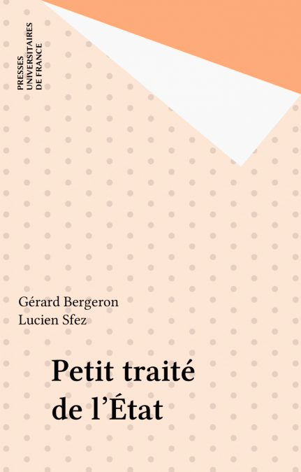 media/pim/25_225a18f7-5077-4b21-b69f-63d1170455a9.jpeg