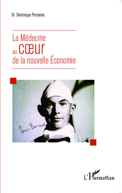 media/pim/25_22f925d1-5d03-4c2b-8602-613ef3dfdcac.jpeg