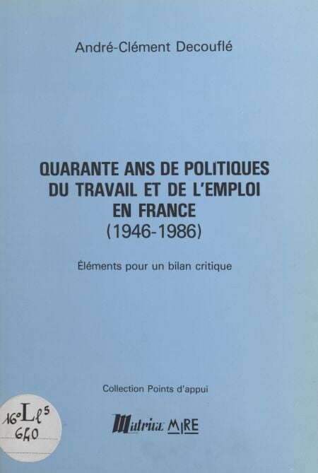 media/pim/25_23b4cead-4e00-4492-9b41-e50c614bc7a6.jpeg