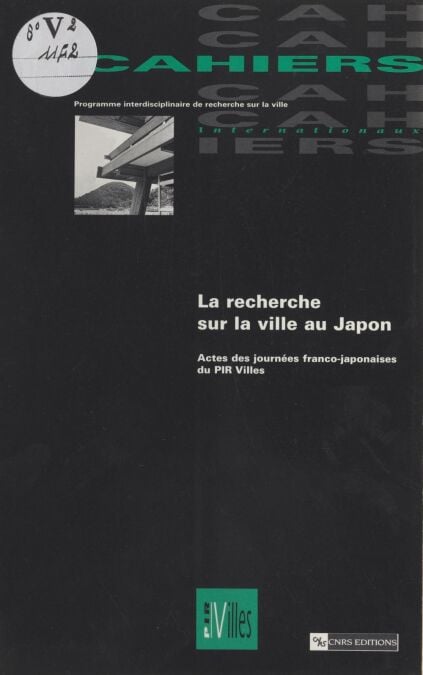 media/pim/25_2406eccd-d3bb-47c8-9074-7b93a64b06ed.jpeg