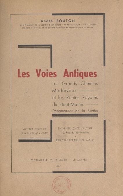 media/pim/25_24876d21-d1eb-4ea6-8013-efb5abfbde9a.jpeg