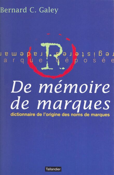 media/pim/25_26d2474c-381c-453f-ae12-744fe91b9da7.jpeg