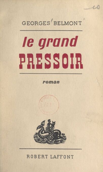 media/pim/25_276f8921-970a-4e71-ba27-5511b29644dd.jpeg