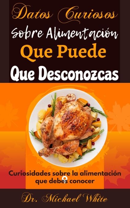 media/pim/25_27850957-baac-4c9b-8024-6510c1a8bd52.jpeg