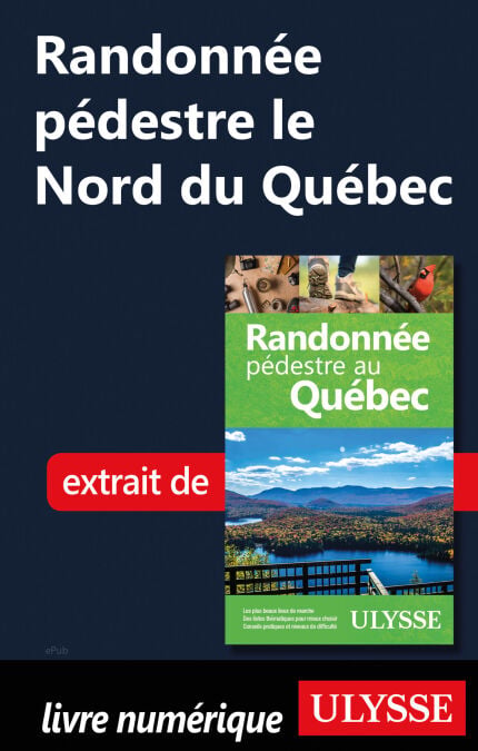 media/pim/25_295d00d7-76d1-47d0-80b0-1b0f34190b04.jpeg
