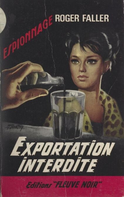 media/pim/25_29ed127a-8d15-47b7-b361-bdb895e2385a.jpeg