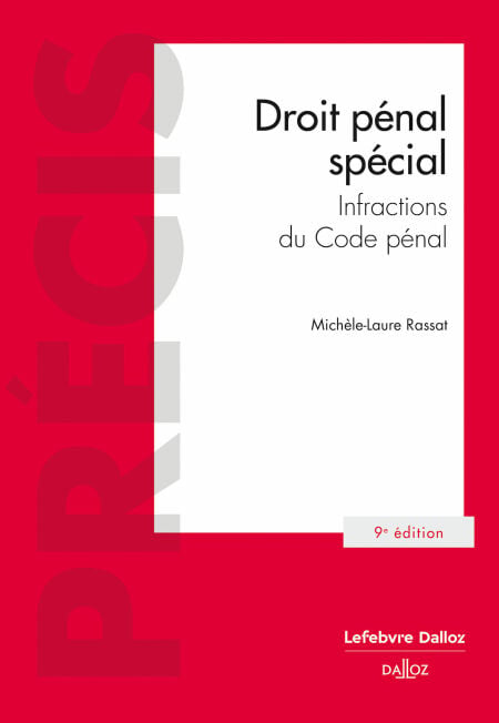 media/pim/25_2a044492-57dc-4108-a790-3ebc6de05918.jpeg
