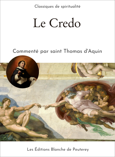 media/pim/25_2a1ea17e-983f-4479-816e-08a8fc72fdb3.jpeg