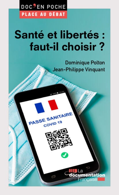 media/pim/25_2a2aab25-c4f3-495e-822d-a69a6a144b92.jpeg