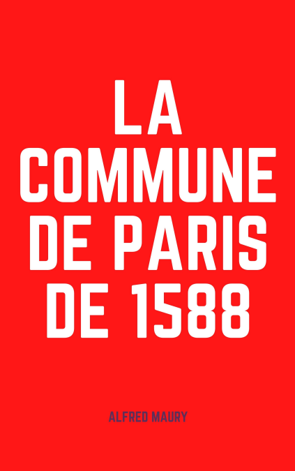 media/pim/25_2a490121-e372-464c-8664-e4151214be50.jpeg
