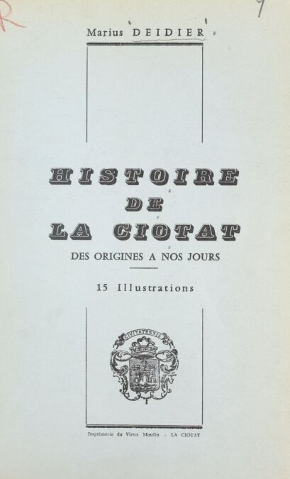 media/pim/25_2b810b51-cd1e-4c60-8d62-6c8573ca4664.jpeg