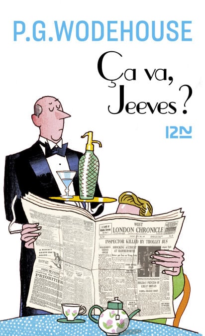 media/pim/25_2b9b14fb-0b36-4fcb-820c-fbcfa3346ba5.jpeg