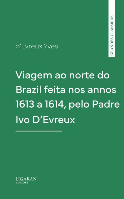media/pim/25_2f1ce7c7-74b6-4837-8919-090b67b76886.jpeg