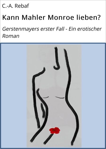 media/pim/25_2ff4e281-de6f-445b-82de-98436fceb0f7.jpeg