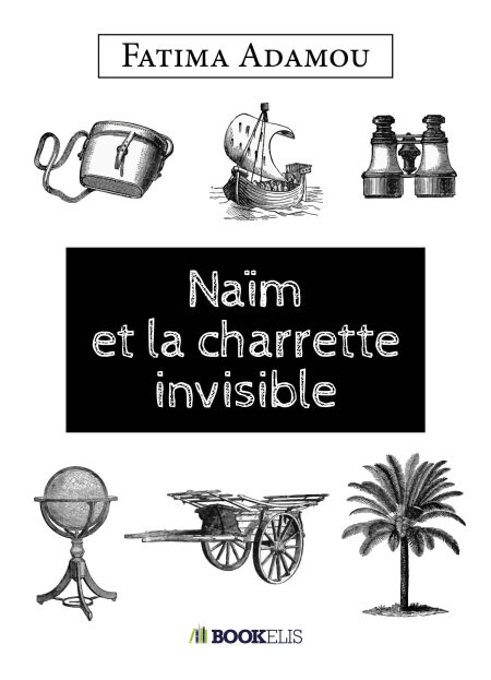media/pim/25_30b392e2-33e6-40d7-b7cf-d2303340c473.jpeg