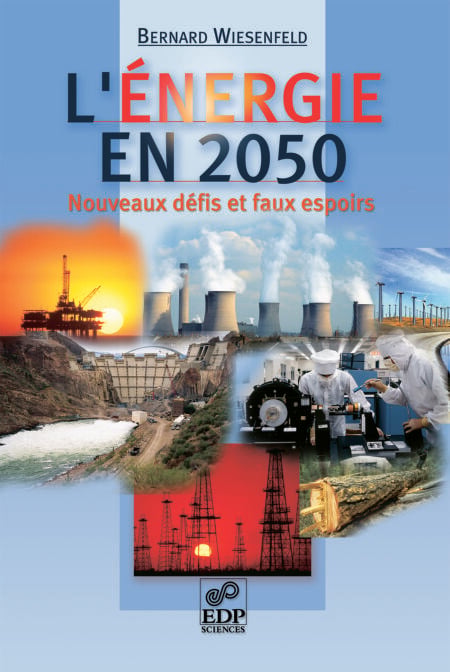 media/pim/25_31e423f9-1400-4a9e-b979-84862b0abb87.jpeg