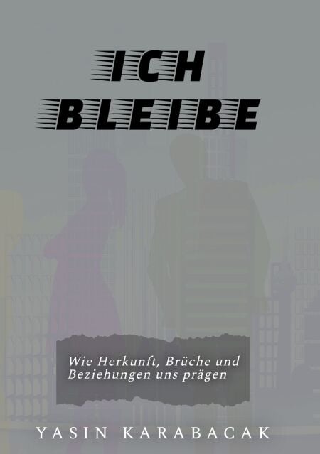 media/pim/25_32d78ada-f9a2-4d28-89b0-6deebc850103.jpeg