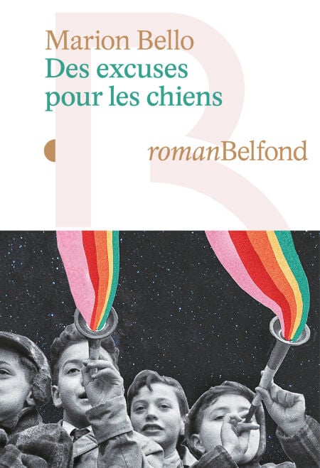 media/pim/25_34bf50f5-96f6-470e-8736-e24171de63ab.jpeg