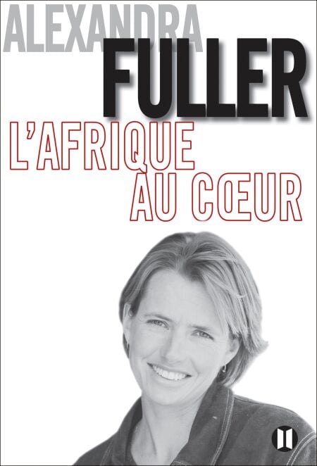 media/pim/25_34c32235-dbd6-41b2-9c6d-ff84373d13da.jpeg