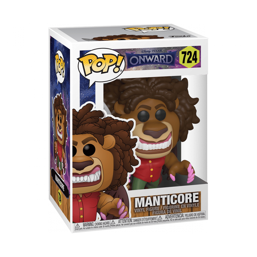 media/pim/25_359227_1_10_FR.png