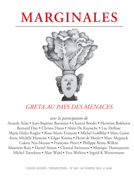media/pim/25_359421a4-f87a-43fc-95b8-bf3e9f410766.jpeg