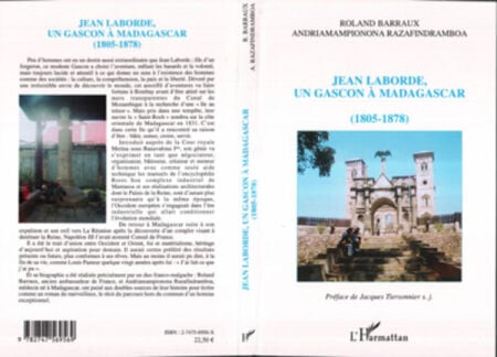 media/pim/25_35bc3579-1172-41b2-b3cd-e958a7f8a371.jpeg