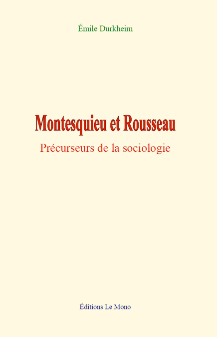 media/pim/25_35ecb49b-bec7-4e13-9a7e-4fa6914594f0.jpeg