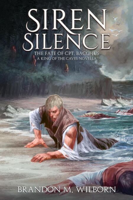 media/pim/25_36ae9e84-c938-4aa3-9255-23b8f2d0231b.jpeg