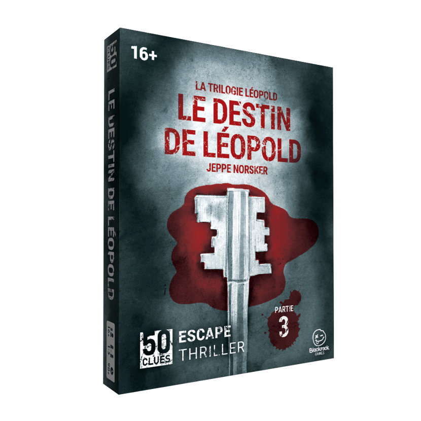 media/pim/25_379614_1_10_FR.PNG