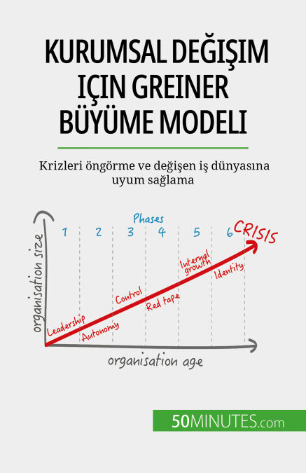 media/pim/25_37e24395-29c0-4333-98c4-2fcf97bbe067.jpeg