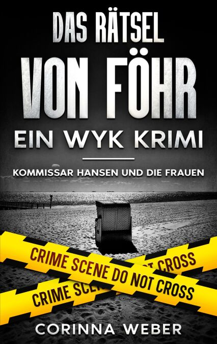 media/pim/25_39d7ff69-5e5d-4506-b07b-b4a7316a12d3.jpeg
