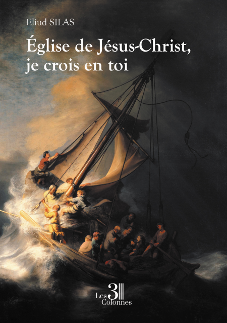 media/pim/25_3a2e7ab6-9f04-4a85-8096-4dab3069f91a.jpeg
