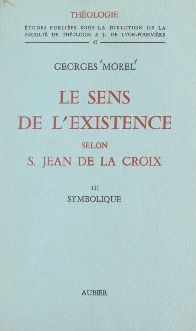 media/pim/25_3c43187b-06a3-4b2f-a4a4-dbfaedab6fd1.jpeg