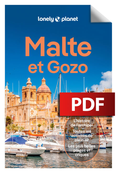 media/pim/25_3d726e19-aa6c-4b86-8d1b-b82da6f7e292.jpeg