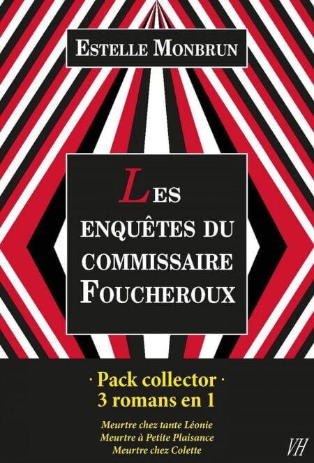 media/pim/25_3d73fa21-d47a-40a6-8bdc-865c6054d3cd.jpeg