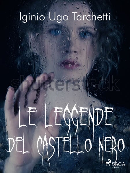 media/pim/25_3ddbdd79-8b50-49ba-9b59-08a89030b952.jpeg
