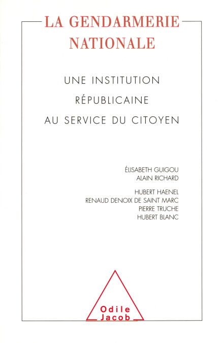 media/pim/25_3e3807ee-30b3-454b-b229-cd8699a483fb.jpeg