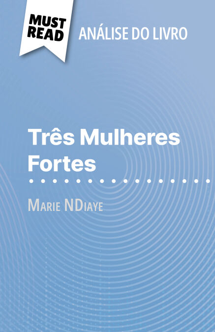 media/pim/25_3e6218e3-8604-4100-8e74-ae34bed02a18.jpeg