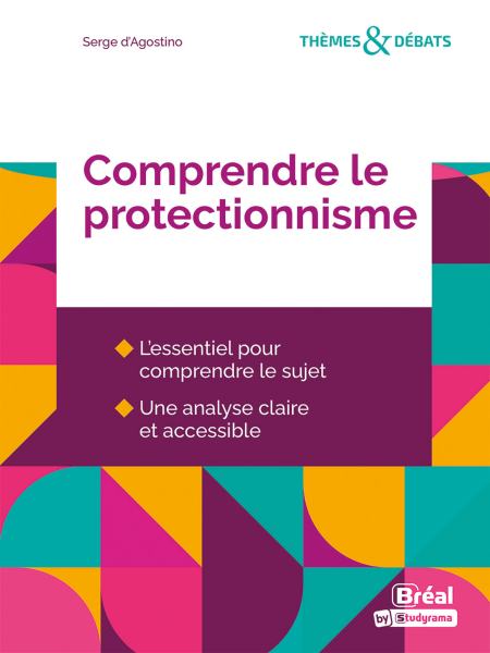media/pim/25_3ffc54c4-9f2a-4bfd-bdd6-c327cfe12934.jpeg