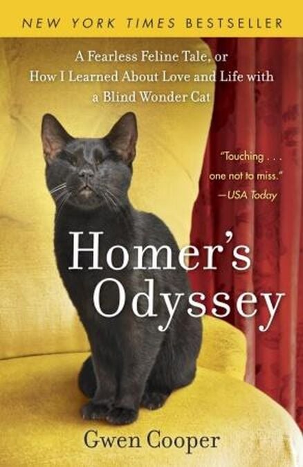 media/pim/25_403705e1-4583-4f25-ab71-f07ec1235f50.jpeg