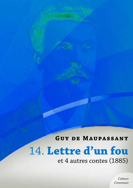 media/pim/25_40804103-dae1-45c8-a94f-2cfef5122b72.jpeg