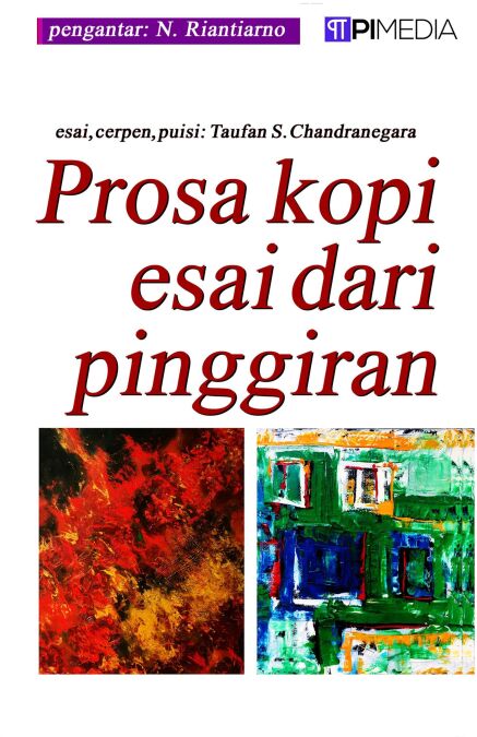 media/pim/25_40953b5c-7c94-4b45-a4c9-c16c5fce4864.jpeg