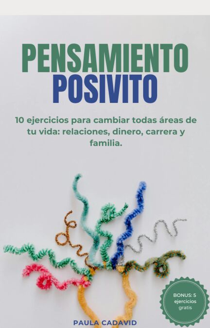 media/pim/25_40bd163d-86cd-456c-887e-f8b1fc074e7a.jpeg