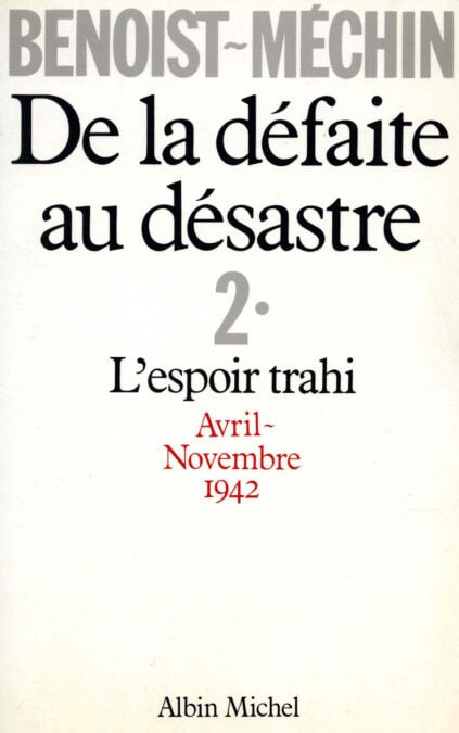 media/pim/25_41dbd1c5-9583-44b4-8b0b-1ca0d7810adf.jpeg