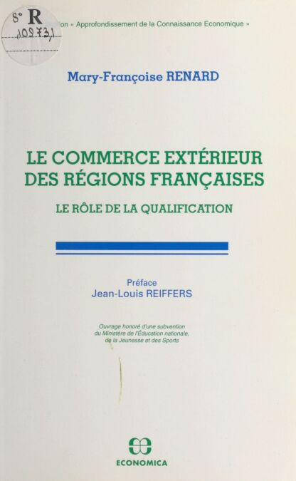 media/pim/25_421a66d8-54f2-4119-bb30-580713e05caf.jpeg