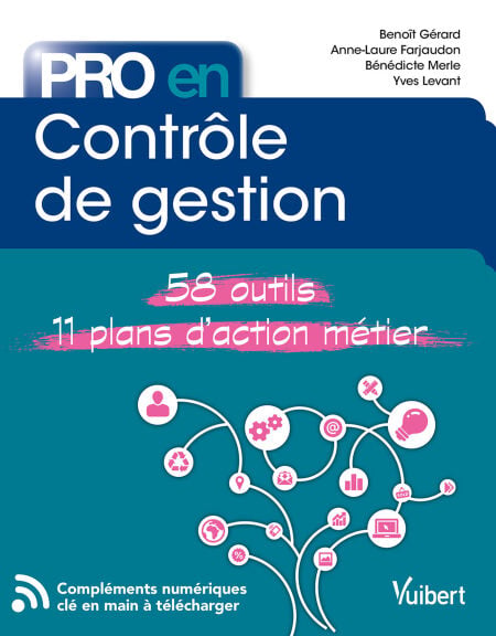media/pim/25_42c80f89-aef9-4896-97ad-736d7afbea86.jpeg