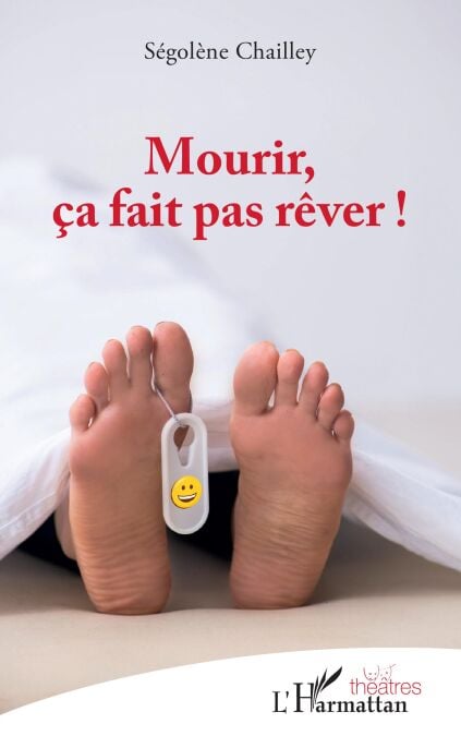 media/pim/25_43826e2a-8d53-4cde-9620-bd49146036ed.jpeg