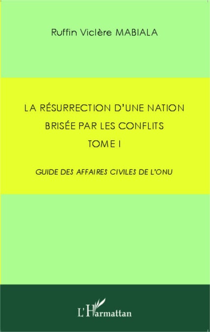 media/pim/25_445e98aa-e4f4-4667-92a5-2a81d259d99b.jpeg