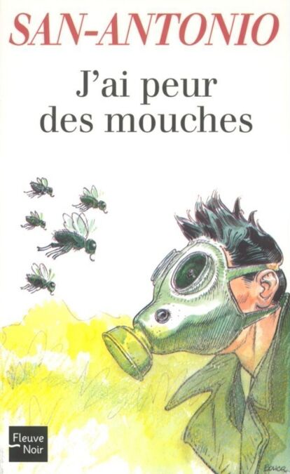 media/pim/25_447ddc51-74bc-49c1-9f7e-70915d8b8ae9.jpeg